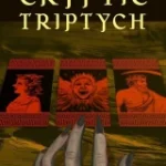 cryptic-triptych-1630859826