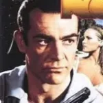 dr-no-james-bond-007-1563
