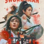 invincible-swordsman-1630859778