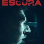 sala-escura-1630859865