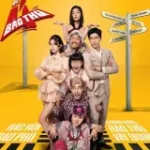 the-4-rascals-1630859714