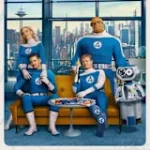 the-fantastic-4-first-steps-1630859491