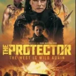 the-protector-1630859825