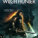 MV5BNjNiNzFkYmQtY2FhNi00Zjc4LWE5YjQtNTA0MzIwYzI3ZGVmXkEyXkFqcGc@._V1_