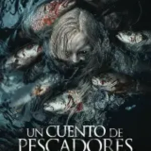 a-fishermen-s-tale-1630860032