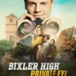 bixler-high-private-eye-1630859921