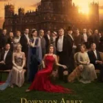downton-abbey-the-grand-finale-1630859903