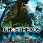 ghostheads-1630859930