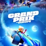 grand-prix-of-europe-1630860071