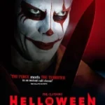 helloween-1630860075