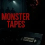 monster-tapes-1630860023