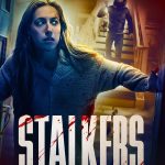 p30580029_v_v13_ab-scaled