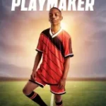 soccer-season-playmaker-1630859964