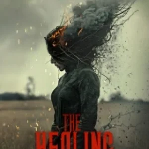 the-healing-1630860076