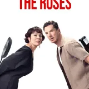 the-roses-1630860036