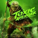 the-toxic-avenger-unrated-1630859904