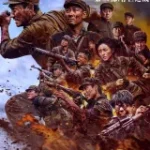 the-volunteers-the-battle-of-life-and-death-1630859939