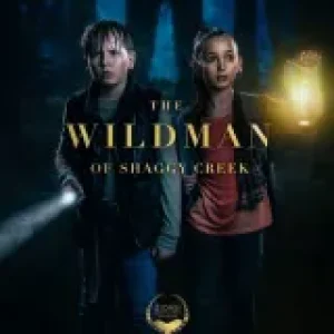 the-wildman-of-shaggy-creek-1630860008