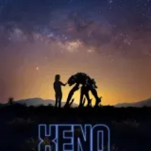 Xeno